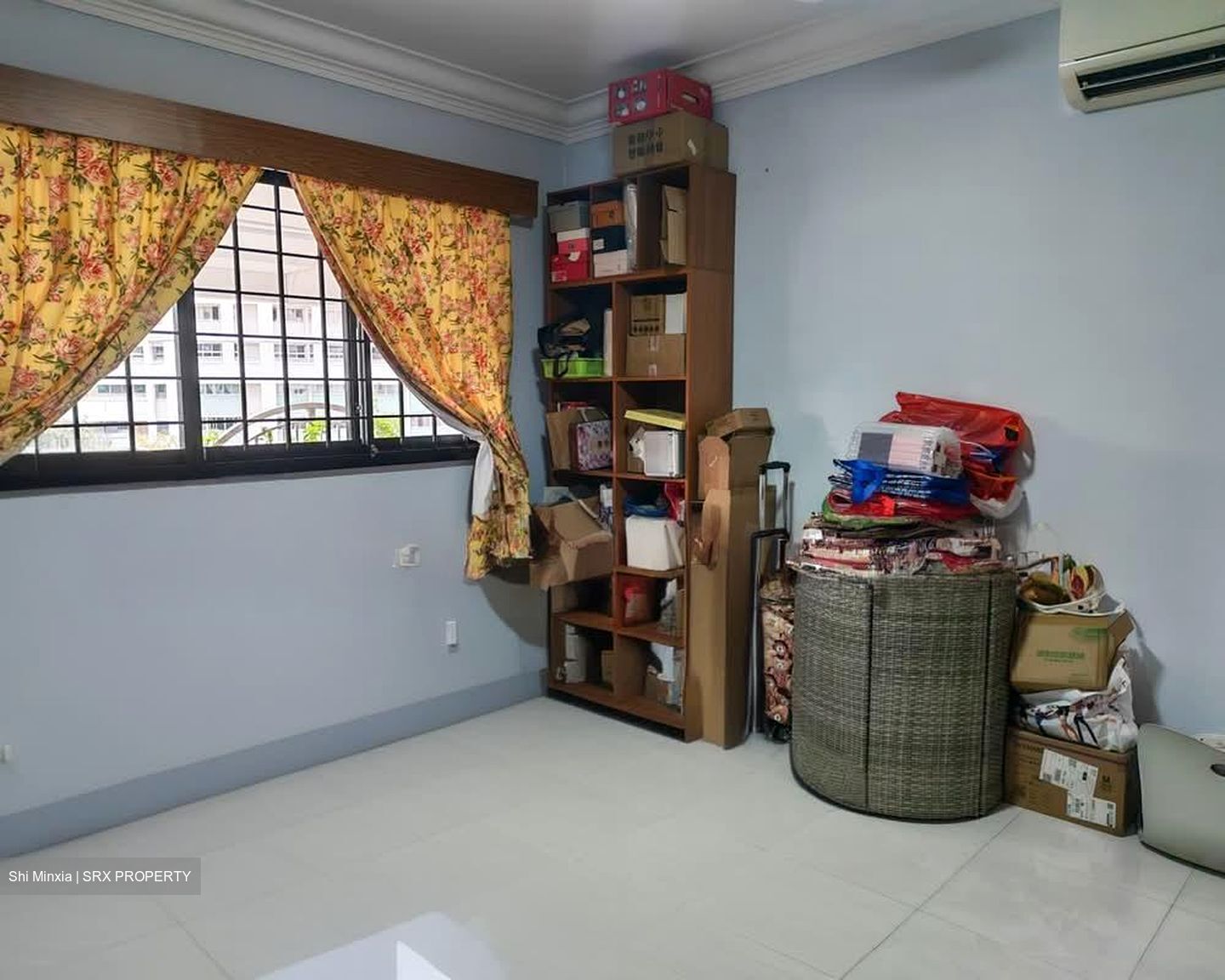 Blk 462 Jurong West Street 41 (Jurong West), HDB 3 Rooms #579561971